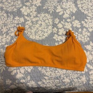 Ninety Nine Bikini Top